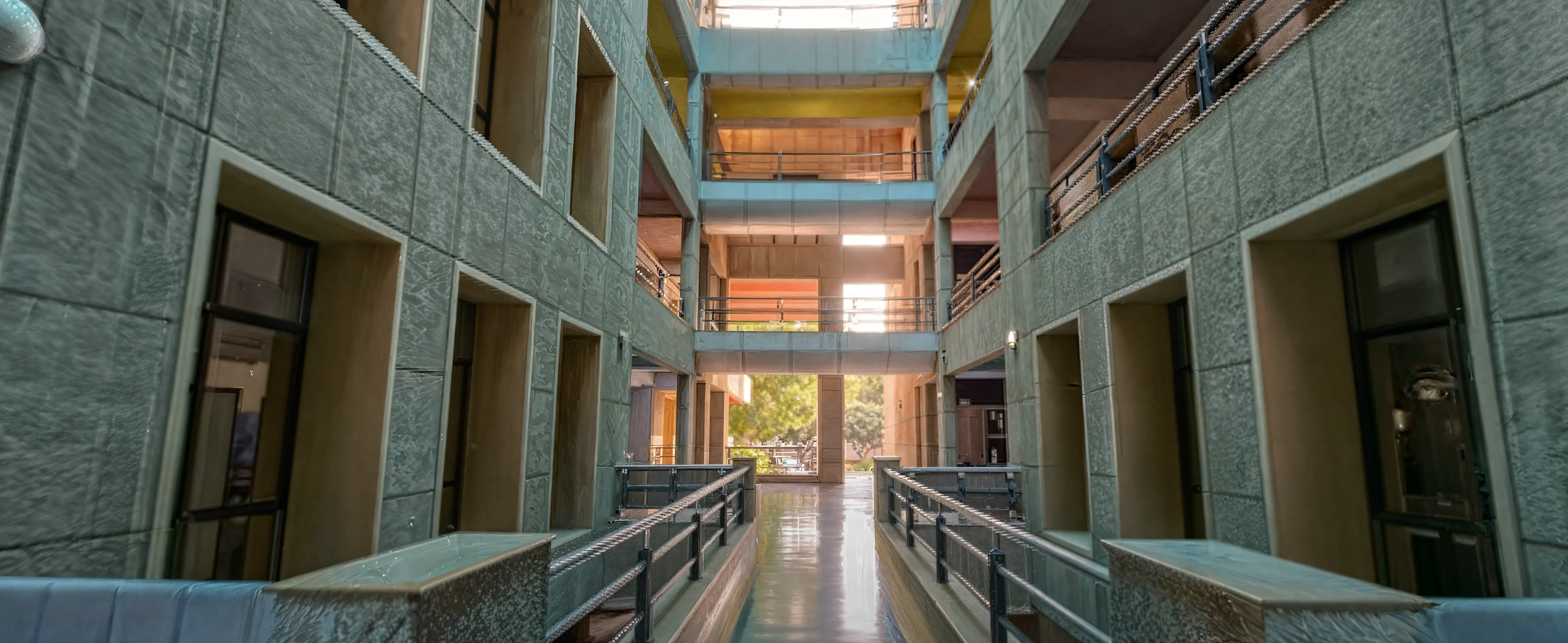 NIFT Gandhinagar Campus photo 32